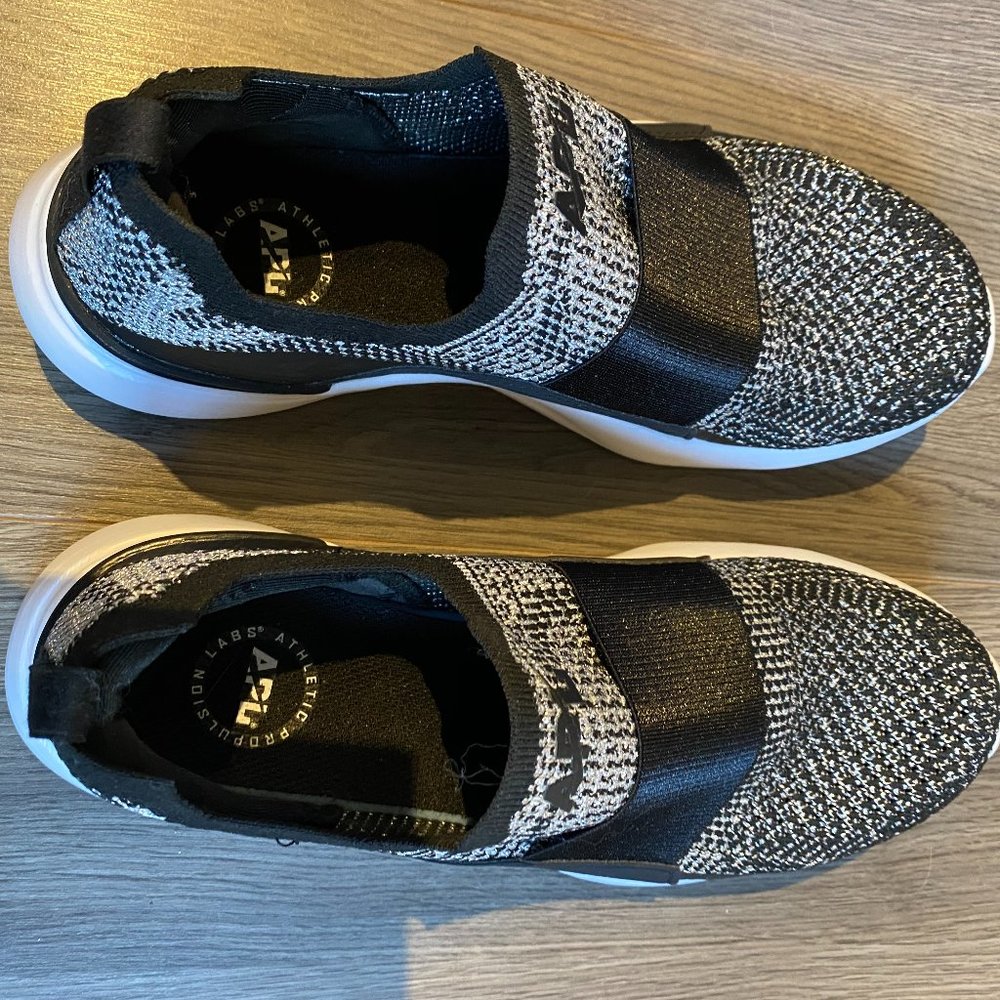 APL Sneakers